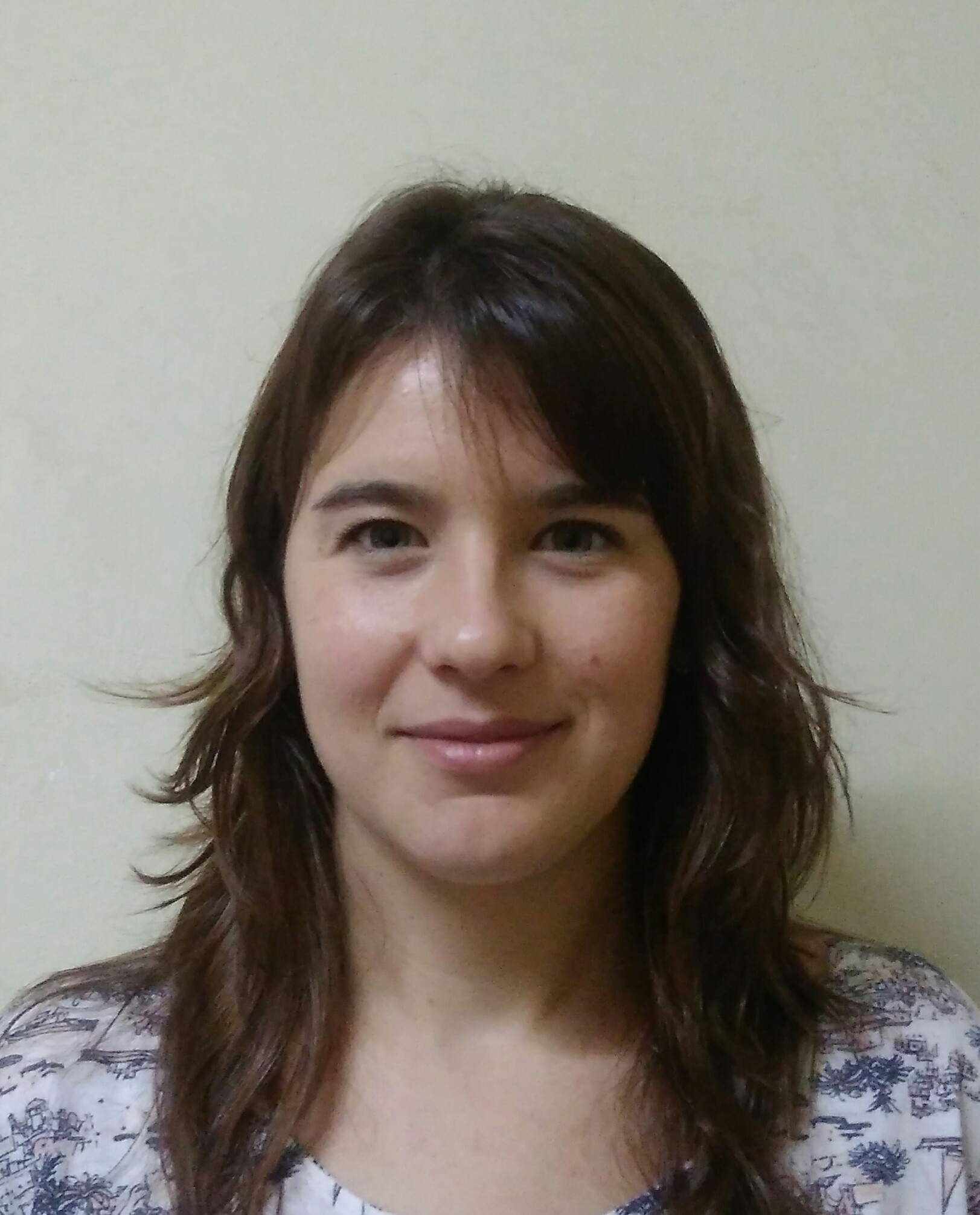 A preview FOTO NOELIA LANDOLT.jpg picture FOTO NOELIA LANDOLT.jpg picture